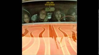 Jo Jo Gunne - Flying Home