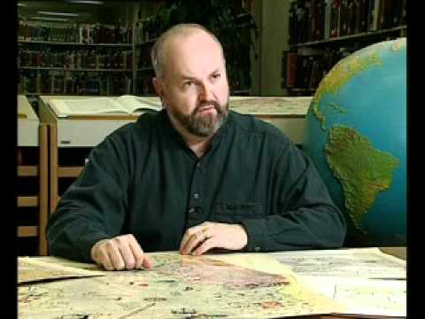 Mitos de la humanidad - El diluvio Universal