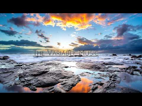 CLMD - Keep Dreaming feat. Jared Lee (Johnsen Remix)