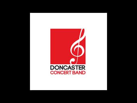 Rampage - Todd Stalter