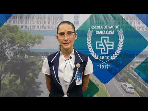 Os 13 certos da administração de medicamentos