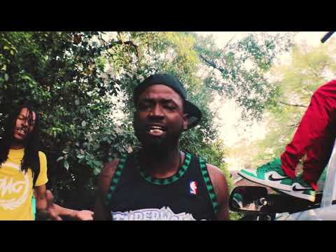 6FN - Street ft Cocaine