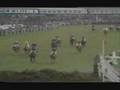 Grand National Races 1970/71/72 - YouTube
