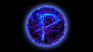 Dredg - Hung over on a Tuesday YEEmix