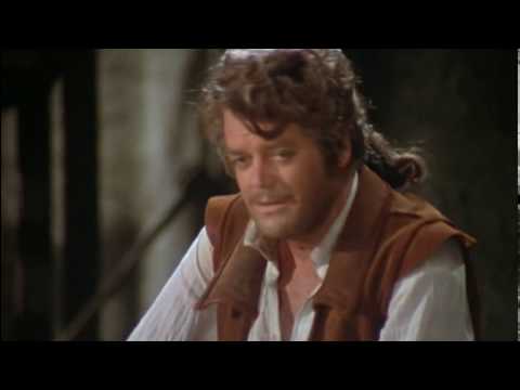 W.A. Mozart - Le nozze di Figaro (1976) - 'Se vuol ballare, signor Contino'