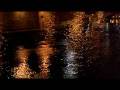 Trouble Every Day Opening Song Tindersticks