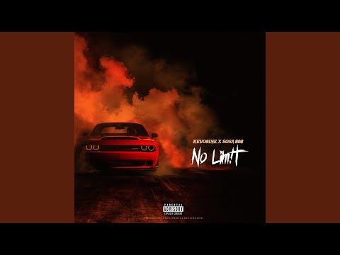No Lim!t