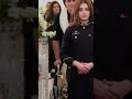 Drama Ehde Wafa Whatsapp Status Saad And Dua Wedding Scene