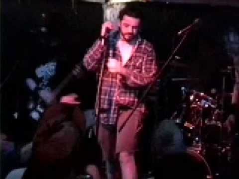 Doom 4 8 94 Hamburg Germany