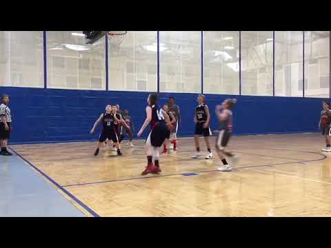 THE FIRST OFFICIAL MIX!! Indiana Elite Process 2024 Has What It Takes!