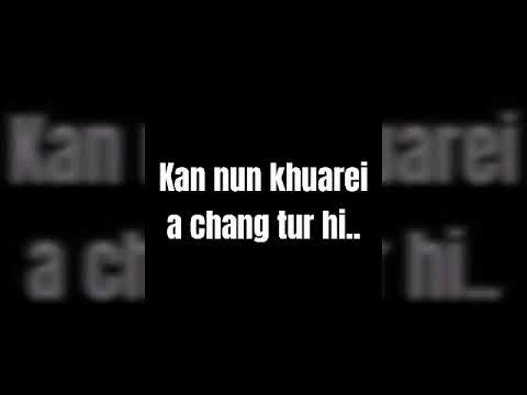 BHSS: CLASS XII 'B' 2018-2019