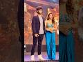 Harsha Sai New Movie Mega Lo Don Teaser Launch Harshasai Harshasaiforyou Harshasai Mitraawsharma