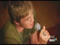 Jesse McCartney - Invincible