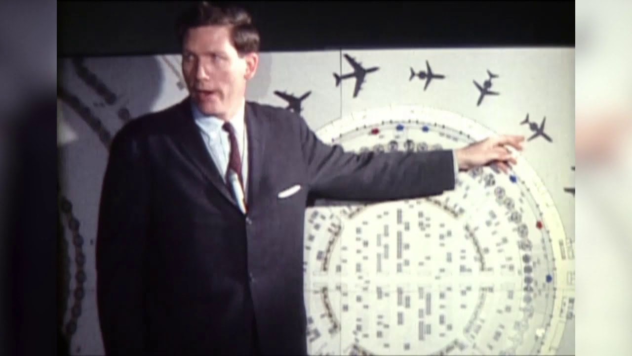 47: The history of KCI