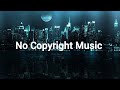 Defying Gravity Density Time No Copyright Music