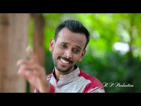 Ravi patadiya BHARAT PYARA || Patriotic Song || Ravi || R P Production ||