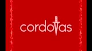 Cordovas - Step Back Red video