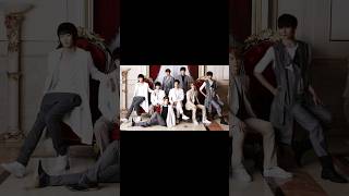 Download lagu Super Junior D&E 💙 约定​ 💙Super  Junior M  #Eunhyuk #Donghae #Zhoumi #Siwon #Ryeowook #Kyuhyun mp3