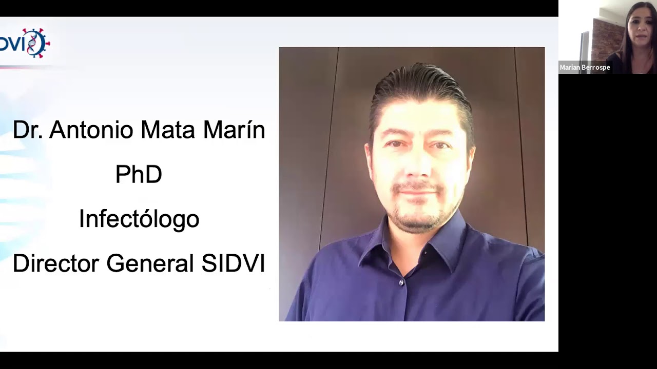 Jezer Lezama-Mora-25