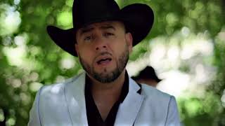 Termina Lyrics English Translation