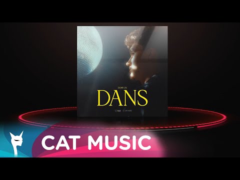 Moisha - Doar un dans