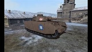 fps止めらんないんだけどwwwwwwwww