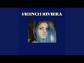 Nostalgia (Original Radio Version)