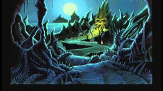 Why bullying is tough to talk about (Mountain Monday)