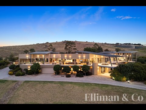 100 Moore Road Sunbury