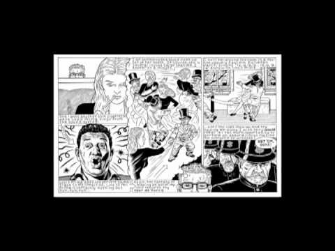 download lagu mp3 mp4 Esporadicamente Rae, download lagu Esporadicamente Rae gratis, unduh video klip Download Esporadicamente Rae Mp3 dan Mp4 Music Online Gratis