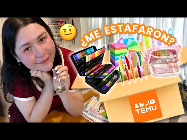 Vídeo relacionado con 270 Pieza Lindo Juego de Notas Adhesivas, Material Escolar Kawaii, Artículos de Papelería Novedosos para la Escuela, la Oficina