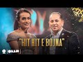 Hit, Hit E Bojna Linda Shabani & Fahri Gashi
