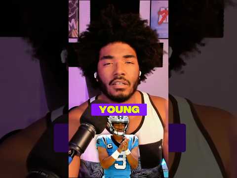 Thumbnail for 3 Players Experts are BUYING in Dynasty Football