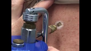 Freezing Leslie, Rabid Texans Fans, Gonzo Meta-Seven