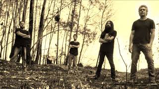 Dawn Back - Killing the Sun (studio version)