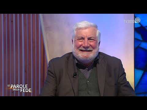 Le parole della Fede, 5 maggio 2021 - Che differenza c'è tra miracolo e magia?