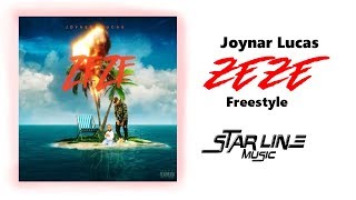 Joyner Lucas - Zeze Freestyle ( Tory Lanez Litty Again Diss)