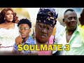 SOUL MATE FINAL PART LATEST MOVIE FT AKROBETO EMELIA BROBBEY MERCY ASIEDU 39 40 MIMI