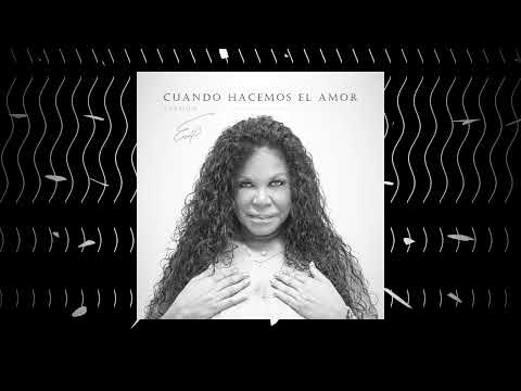 Eva Ayllón - El Camino Que Perdí (Versión Eva)