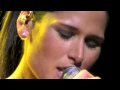 Rosa López - Ausencia | Concierto "Gira ROSA ...
