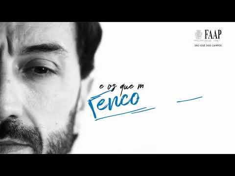 FAAP CAMPANHA VESTIBULAR 2018