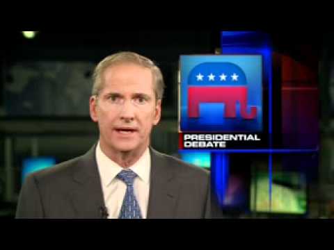 CBN NewsWatch: September 22, 2011 - CBN.com