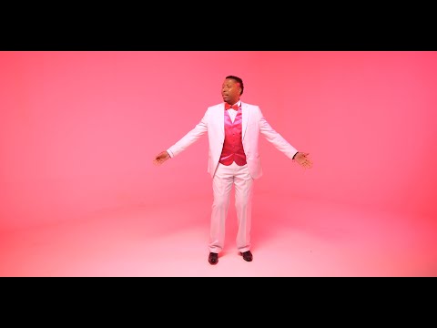 Distino - Varela Monteiro Bodinho feat Marlene Fortes | Filma Ideias [2023]