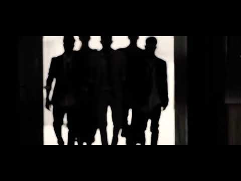 Taribad-ı isyan suç mu