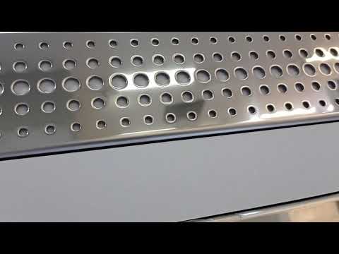 Трап для душу з сухим сифоном 40 см і решіткою Бейсік Styron Угорщина - фото 2 - id-p797777294