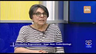 laboratori-di-analisi-e-protesta-a-rischio-3mila-posti