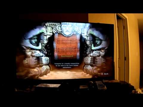 Spelunky Playstation 4