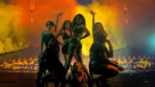 Nine in the Morning Music Video