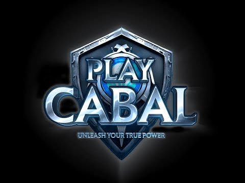 PlayCabal EP35 2024 how to lure holy windmill