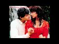 Deewane Tere Naam Ke Song Saudagar 1991 Vivek Mushran Manisha Koirala Sukhwinder Singh